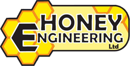 Honey Engineering
